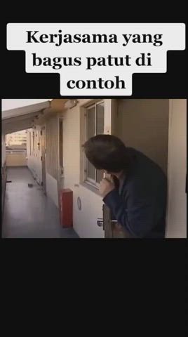 Cheating JAV Neighbor clip