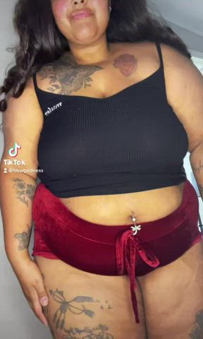 I canβt stop with these trends now . π