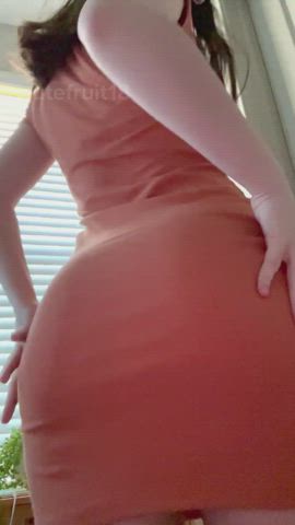 Big Dick Blowjob NSFW clip