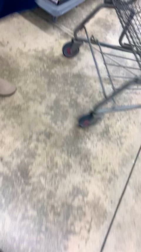 booty candid leggings petite yoga pants clip