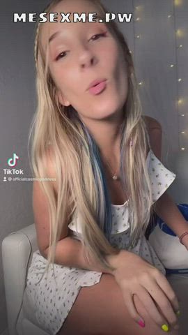 manga mia malkova muscular girl nsfw sex tape sydney cole clip