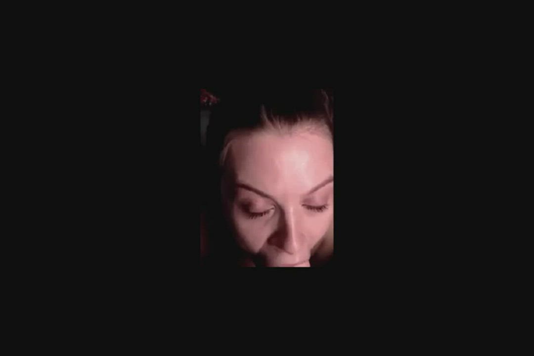 Aaliyah Love Accidental Creampie Alicia Vickers clip