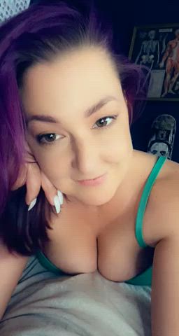 ass pawg thong clip