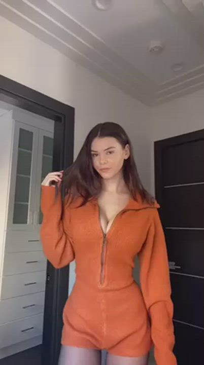 Boobs Bouncing Tits Huge Tits clip