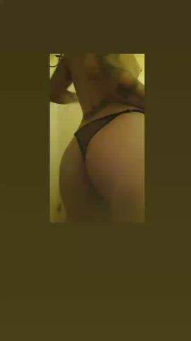ass girls sex clip