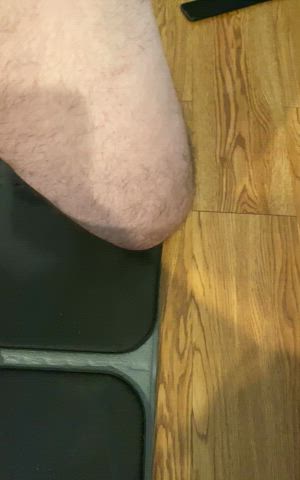 Free Cock Ball Torture Audio