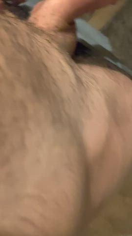 big dick gia love no condom clip