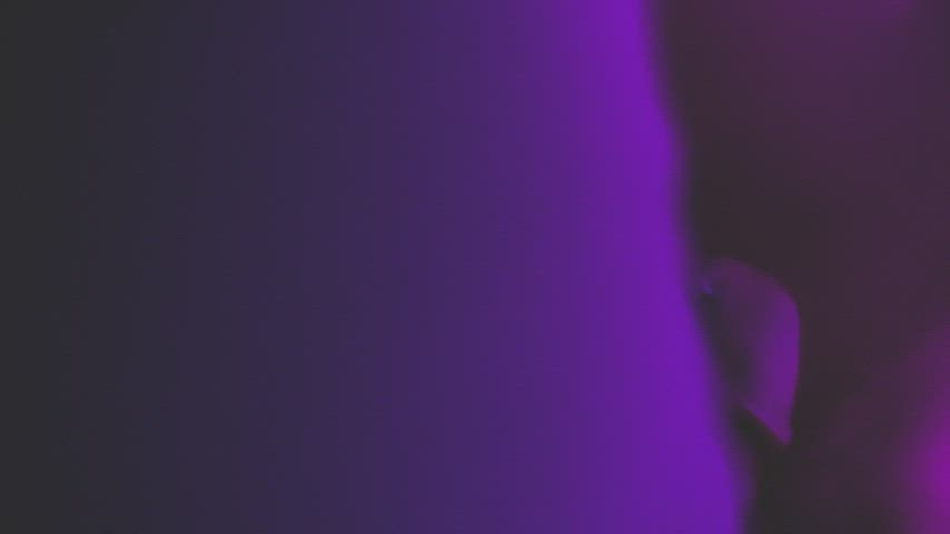 Amateur Big Dick Cumshot Ebony Humping Masturbating clip