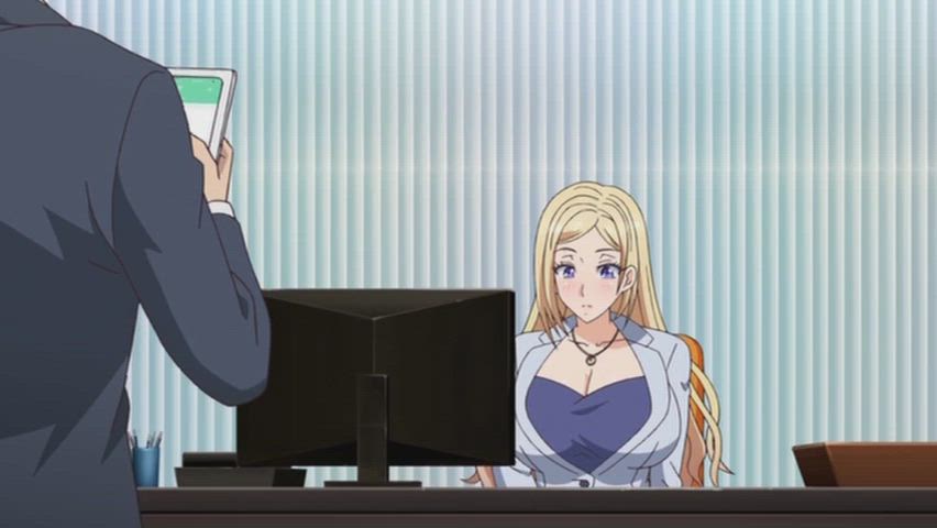Reverse situation [Kazoku Haha to Shimai no Kyousei]