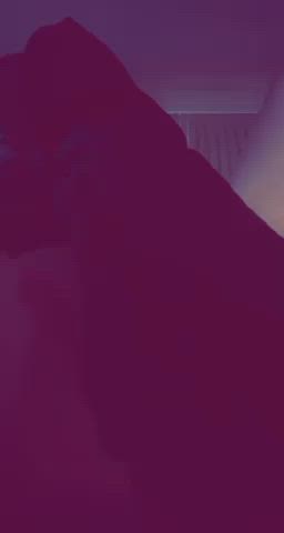 ass gape pussy pussy lips pussy spread clip
