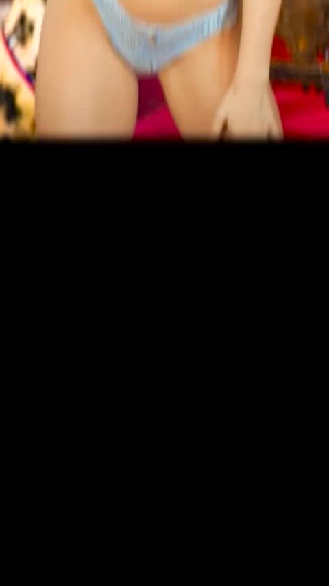 amateur ass big ass cumshot deepthroat doggystyle pornstar slut teen whore curvy-chicks