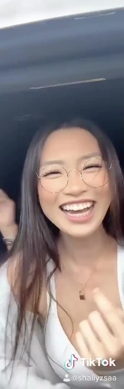 Sexy Filipina