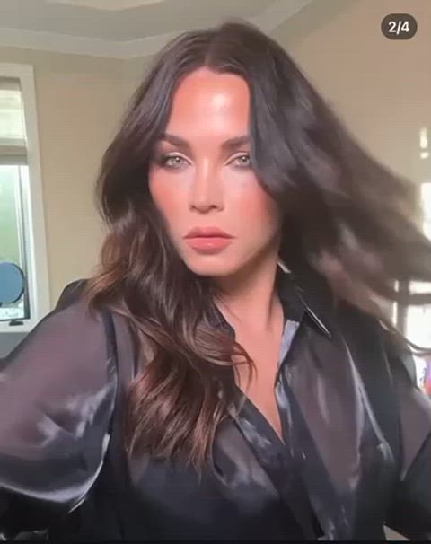 celebrity jenna dewan sexy celebs clip