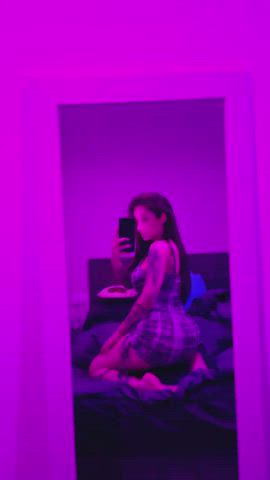 Ass Big Ass Tease clip