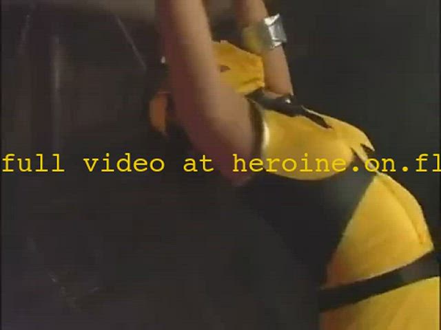 ass jav japanese jayden jaymes superheroine tits r/supercutebabesjizzed clip