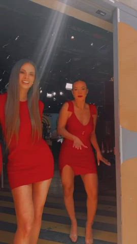 ass big ass latina lesbian milf tiktok tits clip