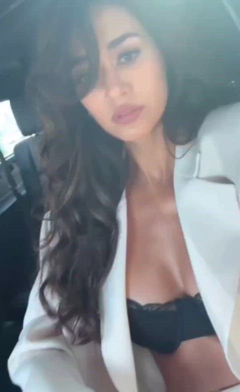 actress bollywood boobs celebrity cleavage desi indian tits celebs indian-babes clip