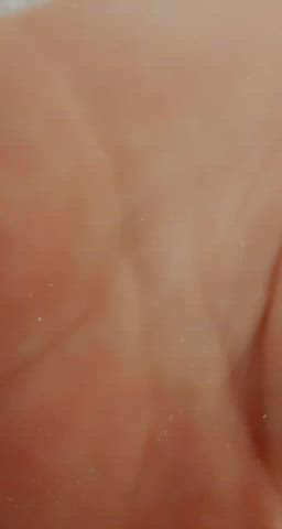 Ass Femboy Sissy clip