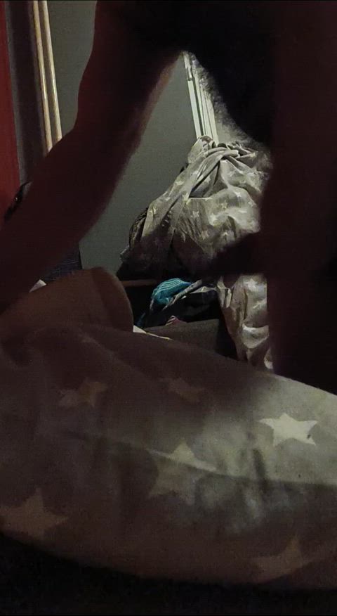 amateur cumshot big dick masturbating bwc monster cock polish mouth-watering-cocks