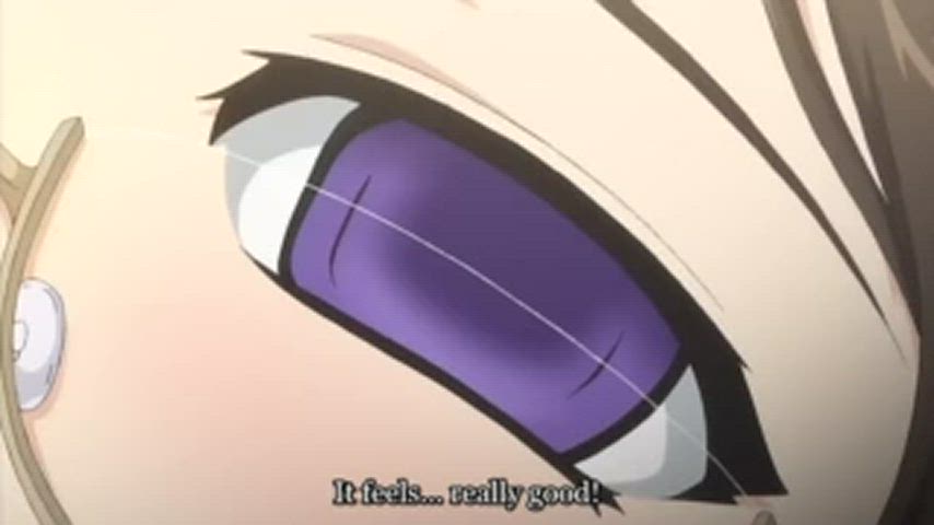 Hentai Anime Cartoon Censored clip