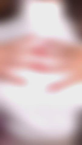 lipstick teen tiktok clip