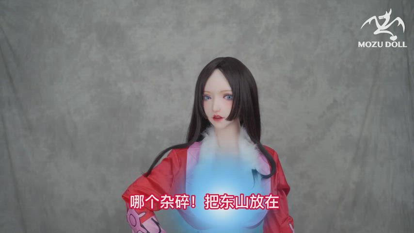 sex doll sex tape sex toy clip