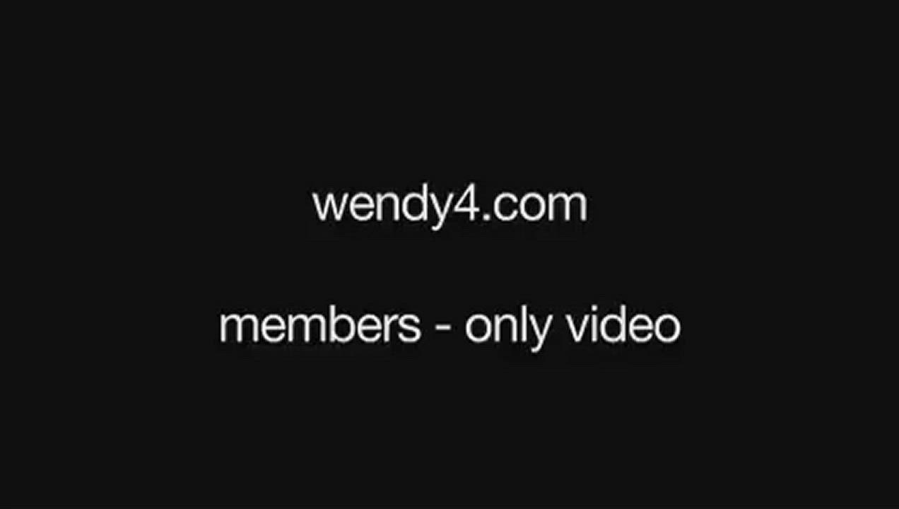 Big Tits Huge Tits Natural Tits clip