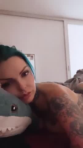 Bedtime
