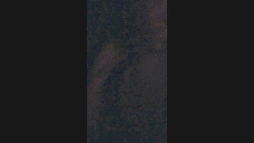 ass grinding lapdance nightclub teen clip