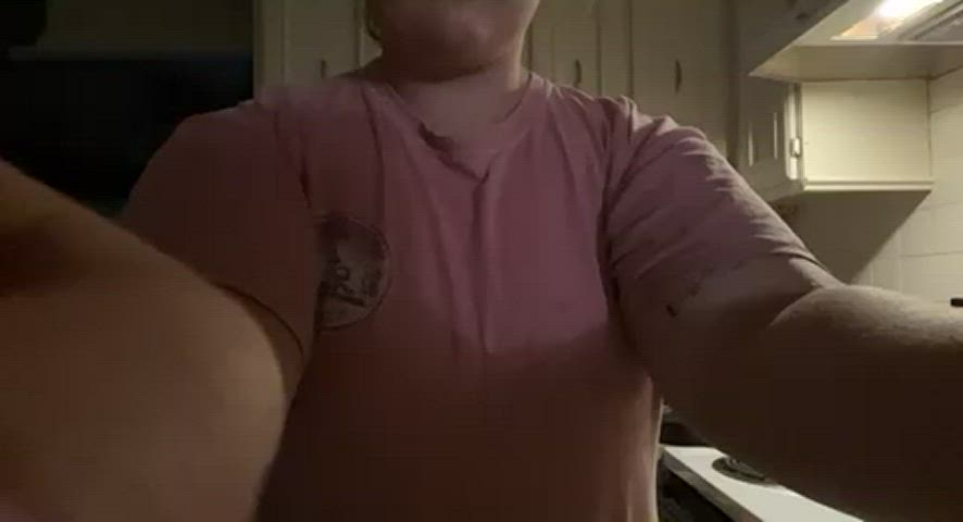 chubby tits titty drop curvy clip