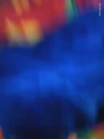 boobs desi tits clip