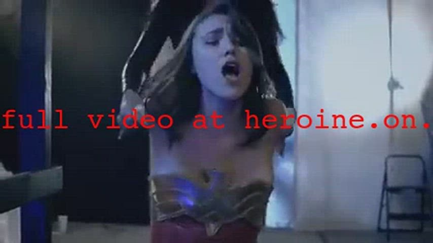 ass big dick jav japanese superheroine r/japanesekissing r/supercutebabesjizzed clip