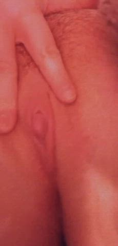 cute lil boy pussy 💋💞
