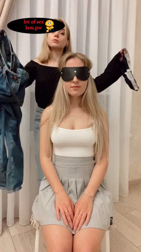 ass big tits tits teen big ass pussy solo babe tiktok nude clip