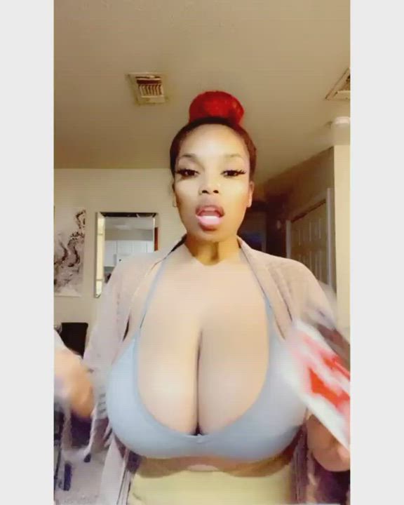 Jugs π
