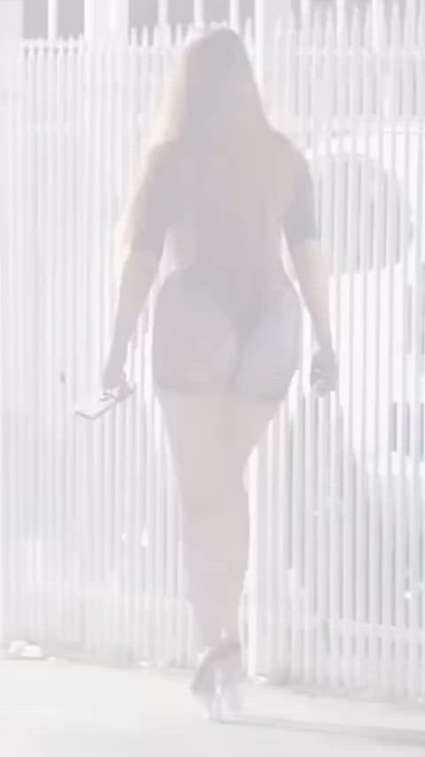 escort happy ending latina mexican prostitute clip