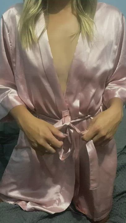 onlyfans petite small tits clip