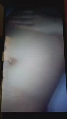 amateur asian escort mom thai clip