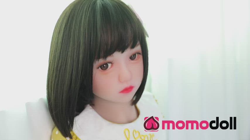 sex doll sex tape sex toy clip