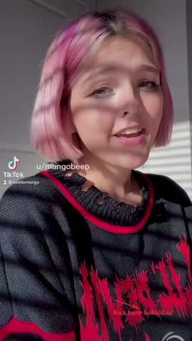 cartoon close up femdom girlfriend hardcore onlyfans parannanza pussy tattoo clip