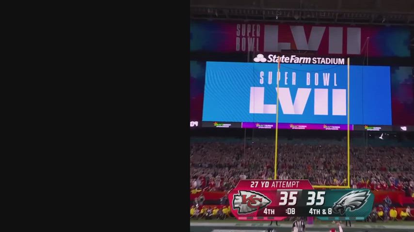 amateur cheerleader football split screen porn adorable-porn clip
