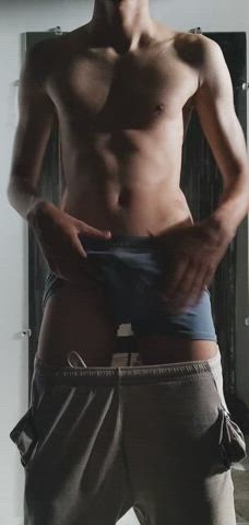 asian cock cut cock massive-cock clip