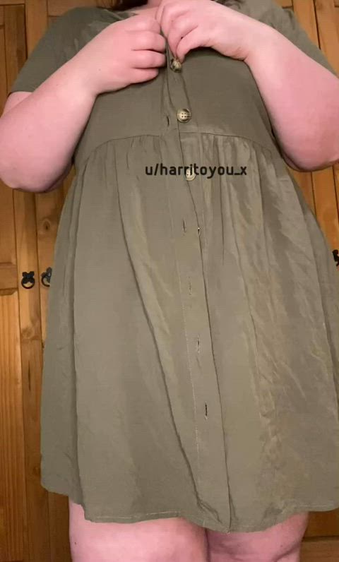 bbw chubby lingerie teacher thick clip