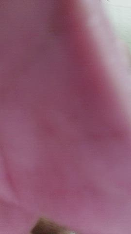 Big Dick Gay Girls Handjob clip