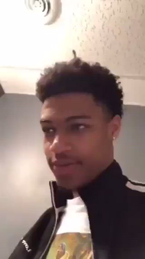 bbc big dick cute gay solo teen clip