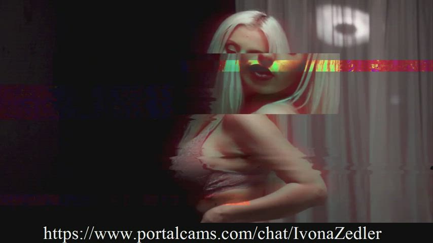 Beach Cum In Mouth Exposed Luna Star Nudity Orgasms Public Spreading Waxed clip