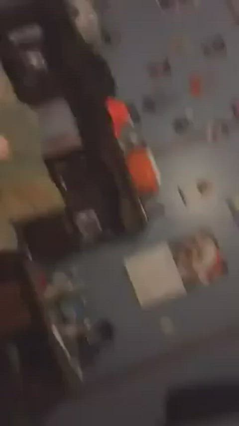 cfnf humping lesbian clip