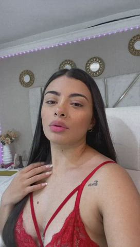 anal blowjob deepthroat dildo doggystyle hotwife jerk off natural tits petite clip