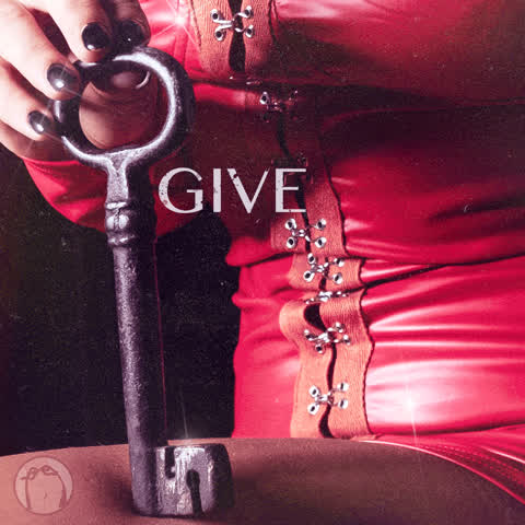 art chastity close up femdom parannanza clip