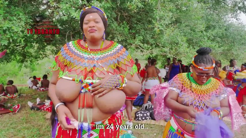 african bbw big tits chubby ebony huge tits clip